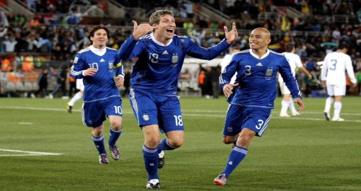 奥利诺vs丘里亚纳直播_专业奥利诺vs丘里亚纳直播赛事直播_免费观看奥利诺vs丘里亚纳直播-24直播